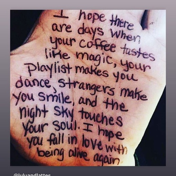 Meet your Posher, Lisa - Picture 12 of 16